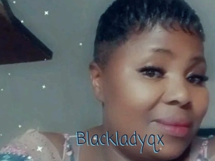 Blackladyqx