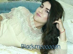 Blackmoooooon