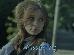 Blissappling