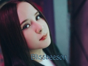 Blissbeeson