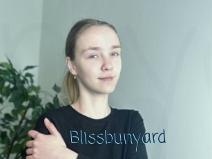 Blissbunyard