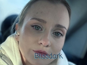 Blissdark