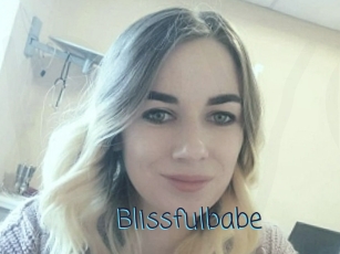 Blissfulbabe