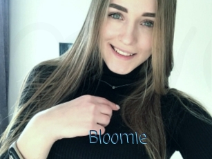 Bloomie