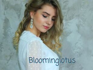 Bloominglotus