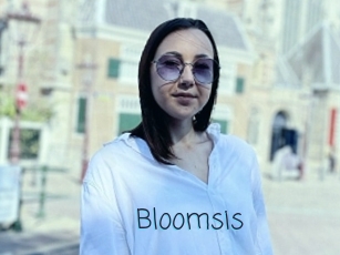 Bloomsis