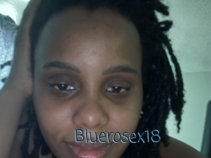 Bluerosex18