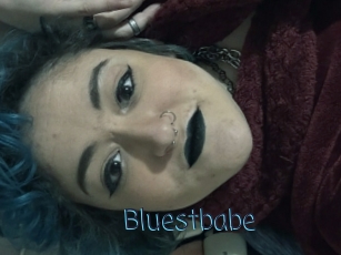 Bluestbabe