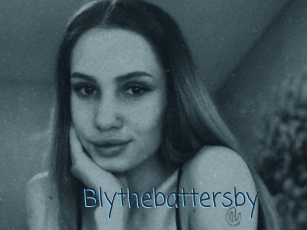 Blythebattersby