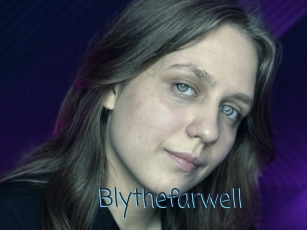 blythefarwell My camgirls xxx