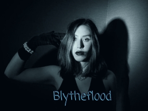 Blytheflood