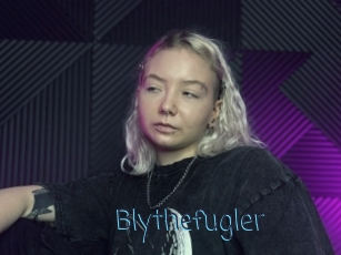 Blythefugler