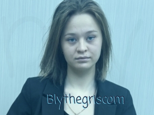 Blythegriscom