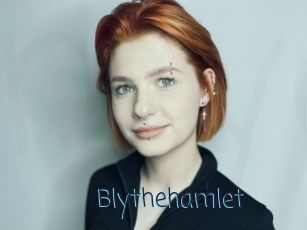 Blythehamlet