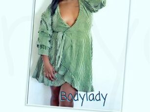 Bodylady