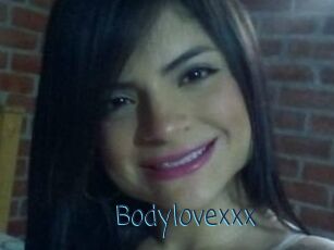 Bodylovexxx