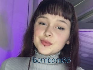 Bombom66