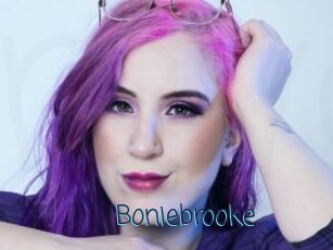 Boniebrooke