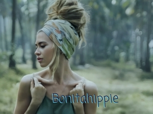 Bonitahippie