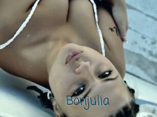 Bonjulia