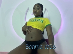 Bonnie_rous