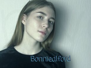 Bonniealford