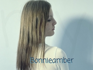 Bonnieamber