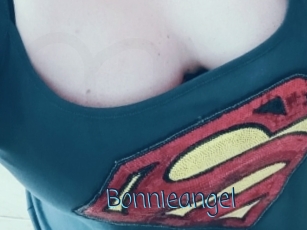 bonnieangel My camgirls xxx
