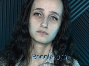 Bonniebach