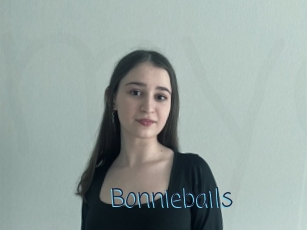 Bonniebails