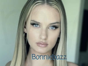 Bonniebazz