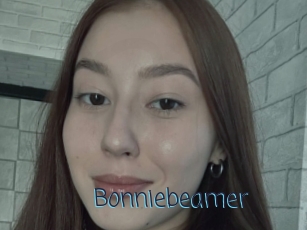 Bonniebeamer