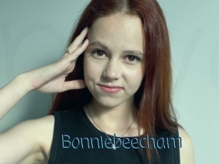 Bonniebeecham