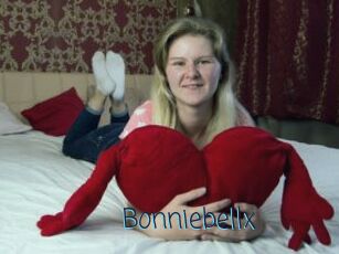 Bonniebellx