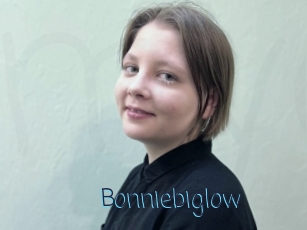 Bonniebiglow