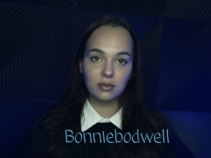 Bonniebodwell