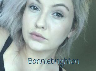 Bonniebrighton