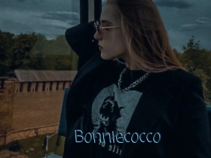 Bonniecocco