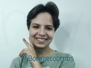 Bonniecoombs