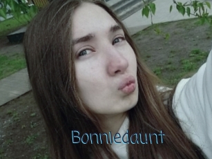 Bonniedaunt