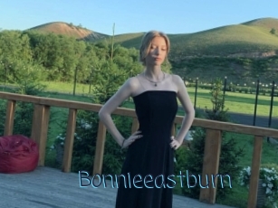 Bonnieeastburn