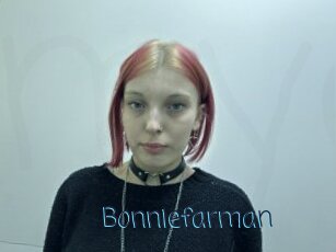 Bonniefarman