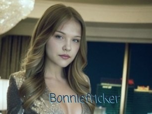 Bonniefricker