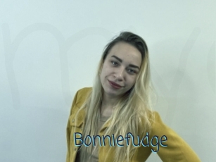 Bonniefudge