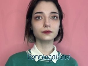 Bonniegaillard