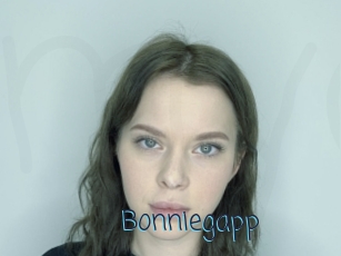 Bonniegapp