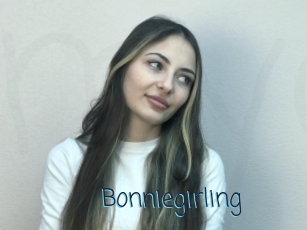 Bonniegirling