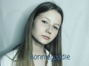 Bonniegoodie