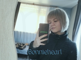 Bonniehearl