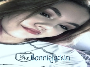 Bonniejackin